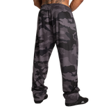 Gasp Original mesh pants