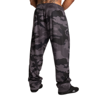 Gasp Original mesh pants
