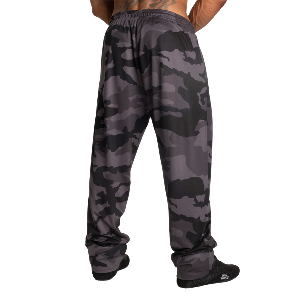 Gasp Original mesh pants