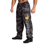Gasp Original mesh pants