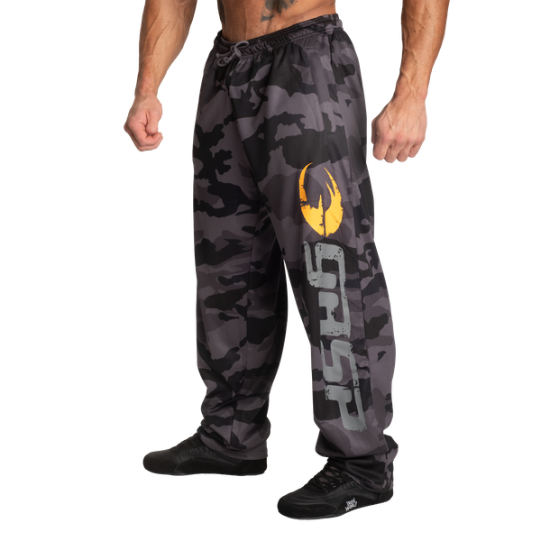 Gasp Original mesh pants