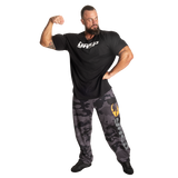 Gasp Original mesh pants