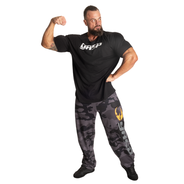 Gasp Original mesh pants