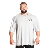 Better Bodies Muscle Iron Ther Tee