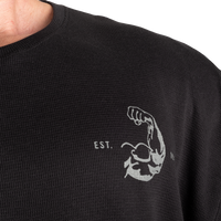 Better Bodies Muscle Iron Ther Tee