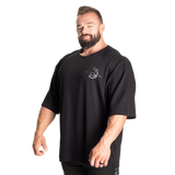 Better Bodies Muscle Iron Ther Tee