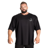Better Bodies Muscle Iron Ther Tee