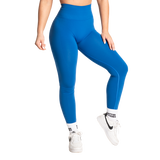 Better Bodies Scrunch leggings