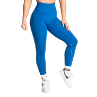 Better Bodies Scrunch leggings