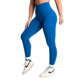 Better Bodies Scrunch leggings