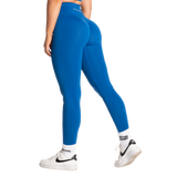 Better Bodies Scrunch leggings