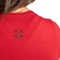 Better Bodies Raw Energy Tee