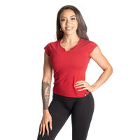 Better Bodies Raw Energy Tee