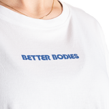 Better Bodies With Love Tee