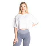 Better Bodies With Love Tee