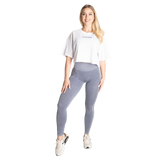 Better Bodies With Love Tee