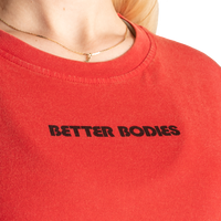 Better Bodies With Love Tee