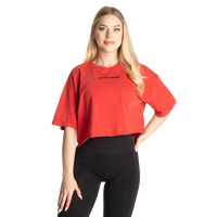 Better Bodies With Love Tee