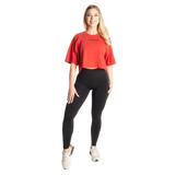Better Bodies With Love Tee