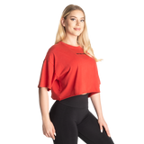 Better Bodies With Love Tee
