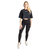Better Bodies With Love Tee