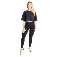 Better Bodies With Love Tee
