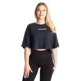 Better Bodies With Love Tee