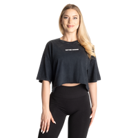 Better Bodies With Love Tee