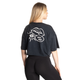 Better Bodies With Love Tee