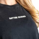 Better Bodies With Love Tee