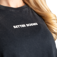 Better Bodies With Love Tee