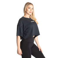 Better Bodies With Love Tee