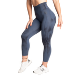 Better Bodies High waist leggings