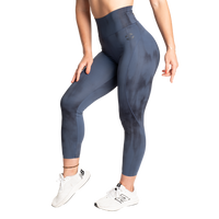 Better Bodies High waist leggings