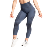 Better Bodies High waist leggings
