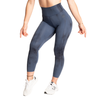 Better Bodies High waist leggings