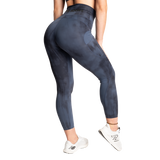 Better Bodies High waist leggings