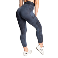 Better Bodies High waist leggings