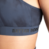 Better Bodies High line short top