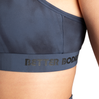 Better Bodies High line short top