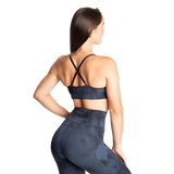 Better Bodies High line short top