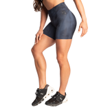 Better Bodies High Waist Shorts