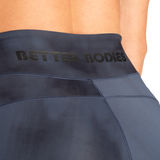 Better Bodies High Waist Shorts