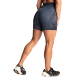Better Bodies High Waist Shorts