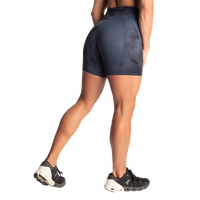 Better Bodies High Waist Shorts