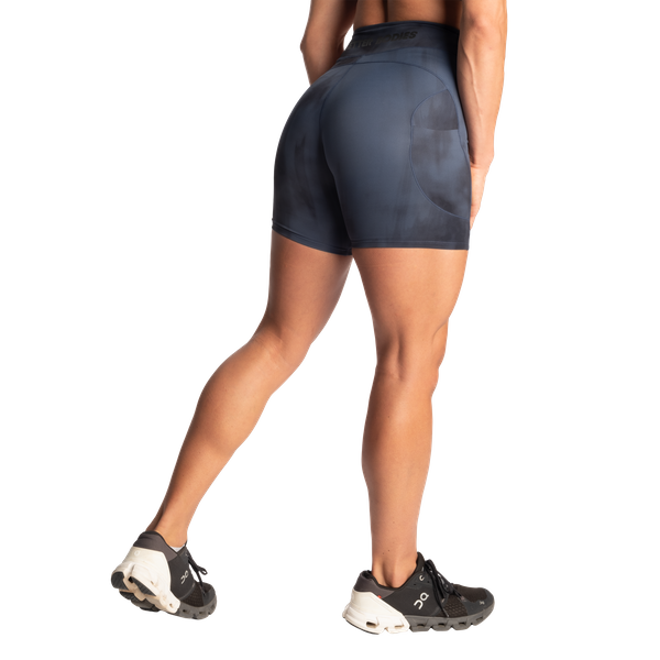 Better Bodies High Waist Shorts