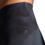 Better Bodies High Waist Shorts