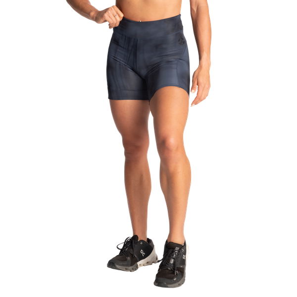 Better Bodies High Waist Shorts