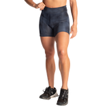 Better Bodies High Waist Shorts
