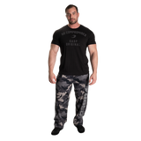 Gasp Original mesh pants